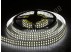 LED лента 2835/240 негерметичная (IP33) standart 12V